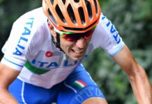 Lungomare Bike Hotel, a giugno puoi prenotarti per una cena con Nibali Lungomare Bike Hotel
