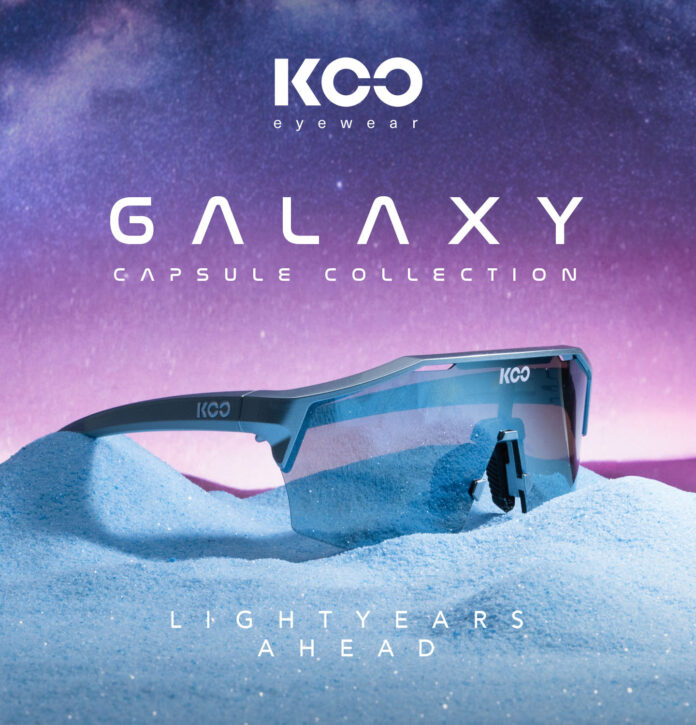 unnamed Alibi Galaxy