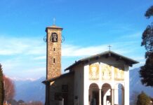 La Fabio Casartelli di Albese con Cassano torna al format cicloturistico