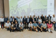 Tutti i Tour di Faenza in una domenica indimenticabile