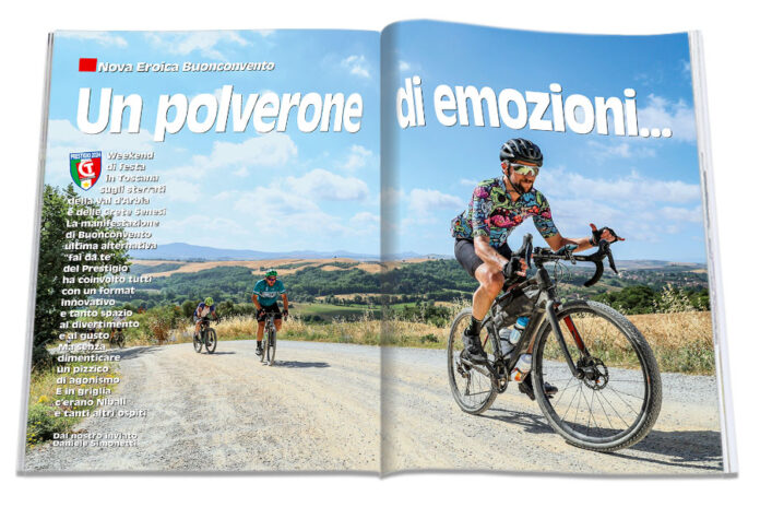 02-Apertura-Cicloturismo-Eroica-07-24