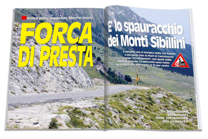 08-Apertura-Cicloturismo-Forca-07-24