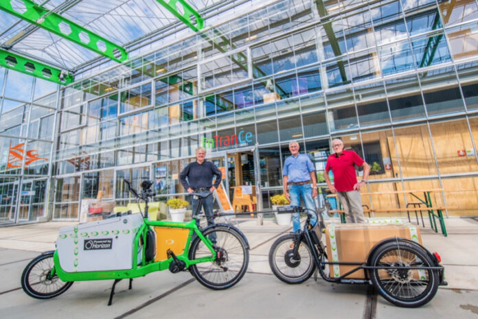 1610100261705gallery-cargo-bike8