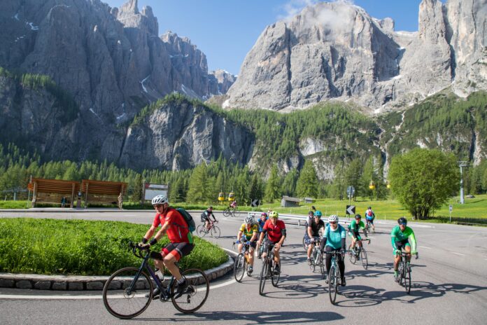 52968807170_eabdfa4f85_o Sellaronda Bike Day