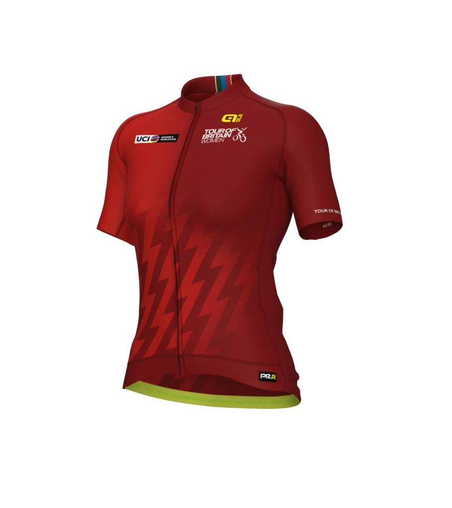 Tour of Britain