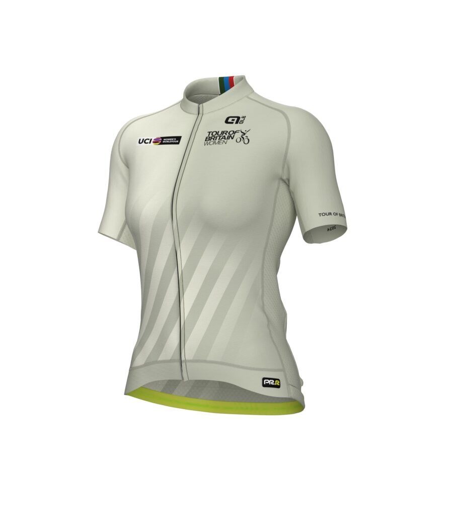 Tour of Britain