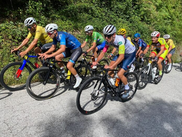 Coppa-Piemonte-Giro-Valli-Monregalesi-2-Copia