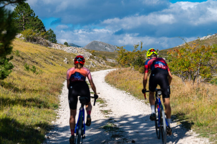 Eroica-Gransasso-22ae13b2620e481fc868fe864e0c1fafa74c90ef