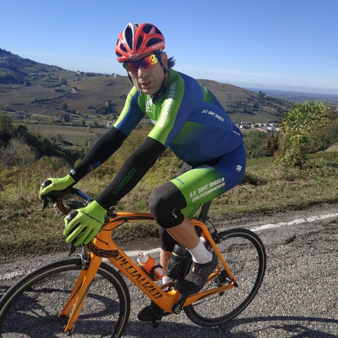 GF Penice 127183692_8468235984898863182_n Gran Fondo del Penica