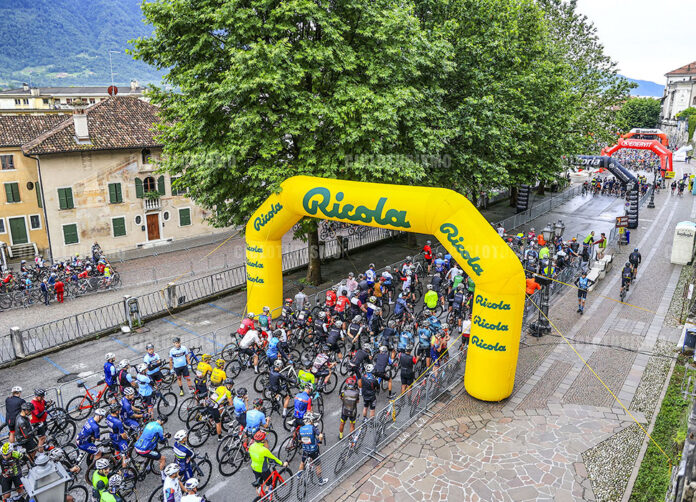 Gallery-Sportful-2024-3 Sportful
