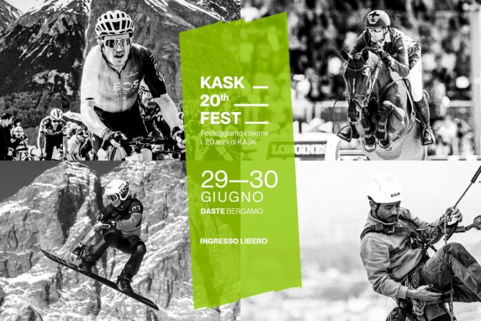 070624_KASK20_socialv7
