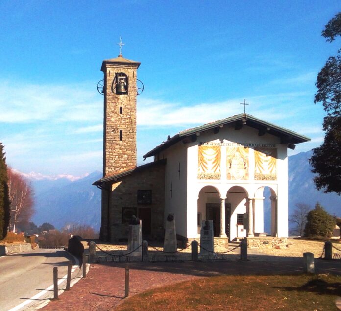 MADONNA-DEL-GHISALLO-IMG_20200222_113114