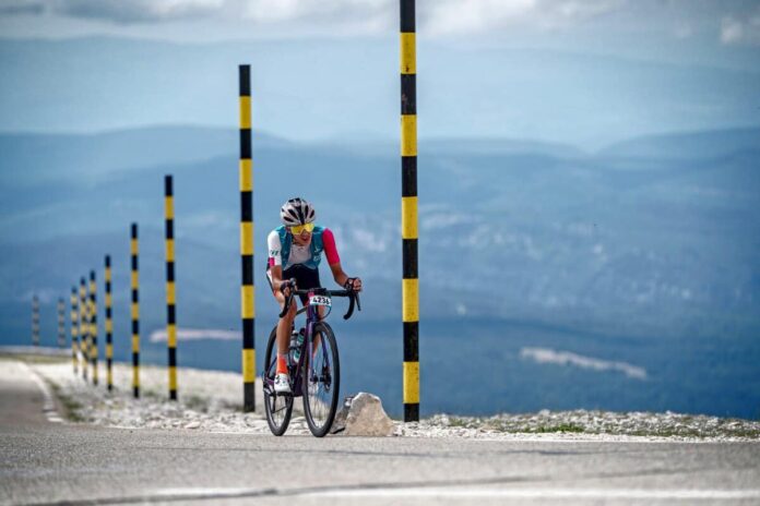 Mont-ventoux-391677170__2849659488256493399_n
