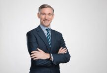 Officine Mattio Srl si assicura un nuovo partner internazionale