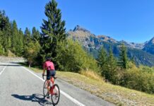 Su Wikiloc arrivano nuove funzionalità: Route Planner e Mappe 3D