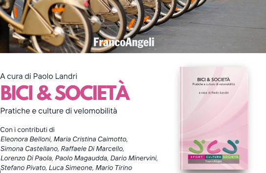 Screenshot 2024-06-03 171846 Libri
