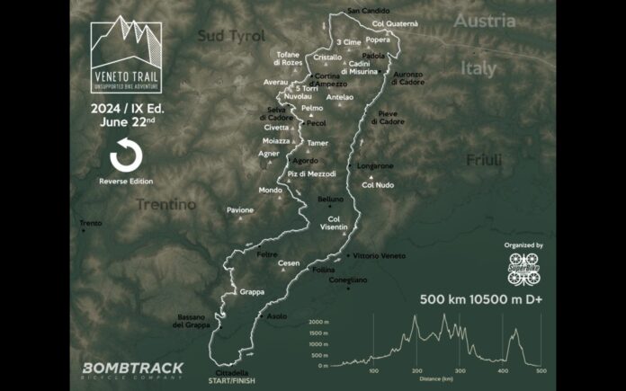 Screenshot_20240618-091925 Veneto Traik Unsupported Bike Adventure