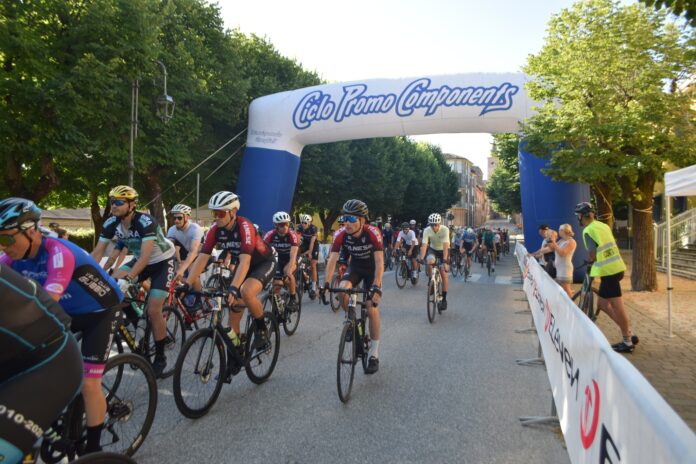 Sibillini-2023-partenza-159817509_4362799414218665024_n