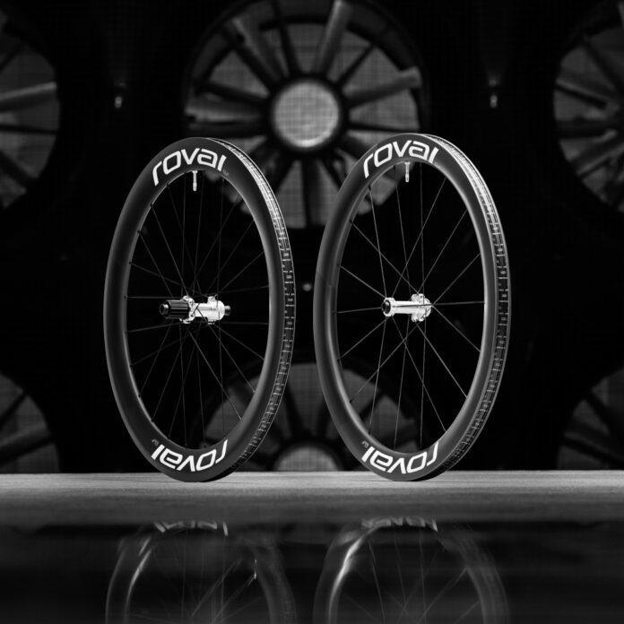 Studio_WindTunnel_3q_RovalR-1x1-1
