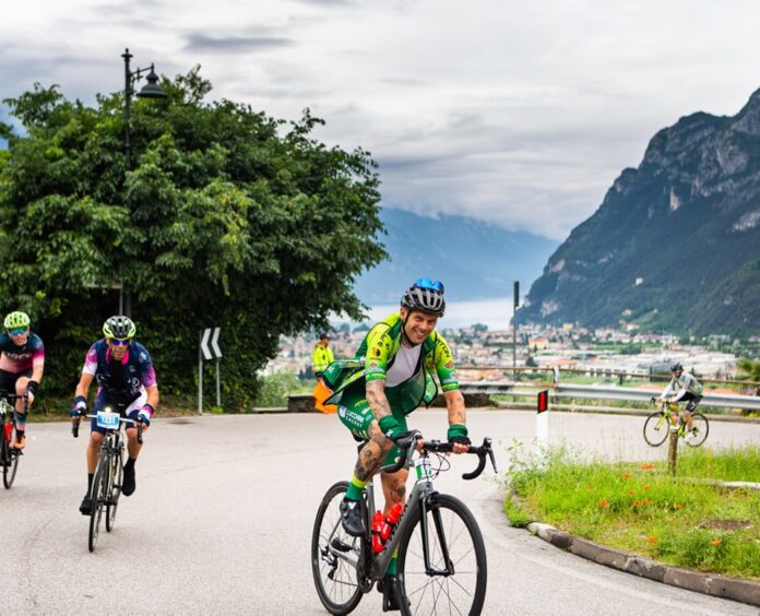 TopDolomites 782994813_2561035563037177175_n Top Dolomites Cycling