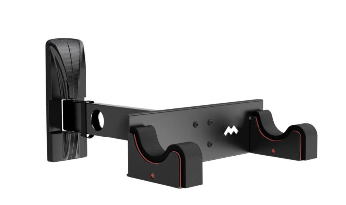 dettaglio salvaspazio mybike1 copia MyBike