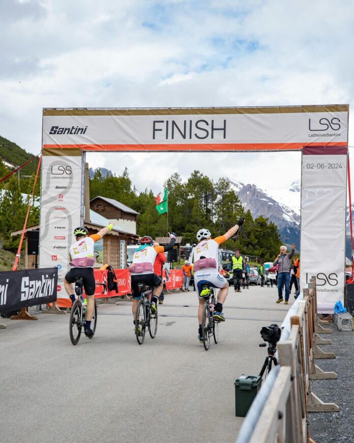 stelvio-santini-2024-392185006_8971276683947340164_n LaStelvioSantini