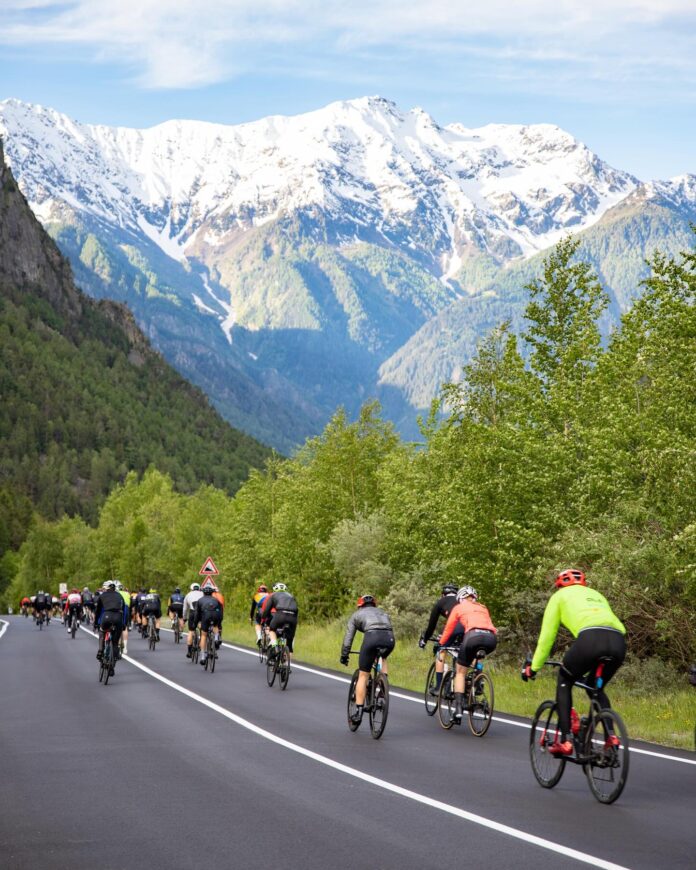 stelvio-santini-2081401185006_4119429326779237426_n LaStelvioSantini