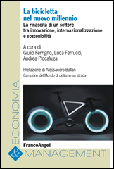 Libri