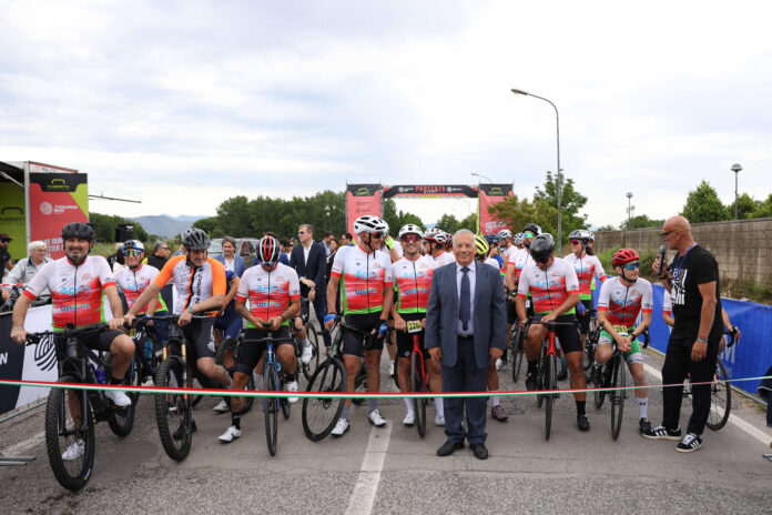 unnamed Caserta Race Tour