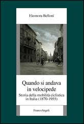 Libri