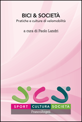 Libri