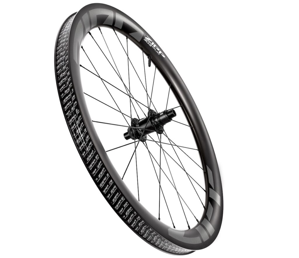 Zipp