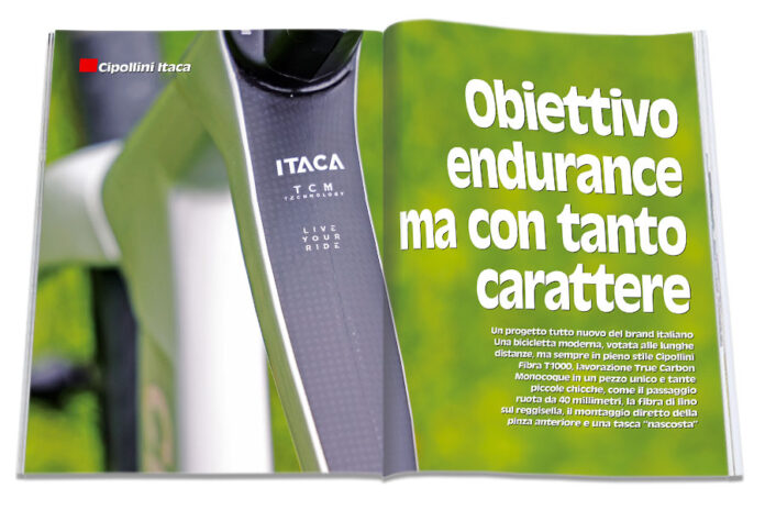 03-Apertura-Cicloturismo-Cipollini-08-24
