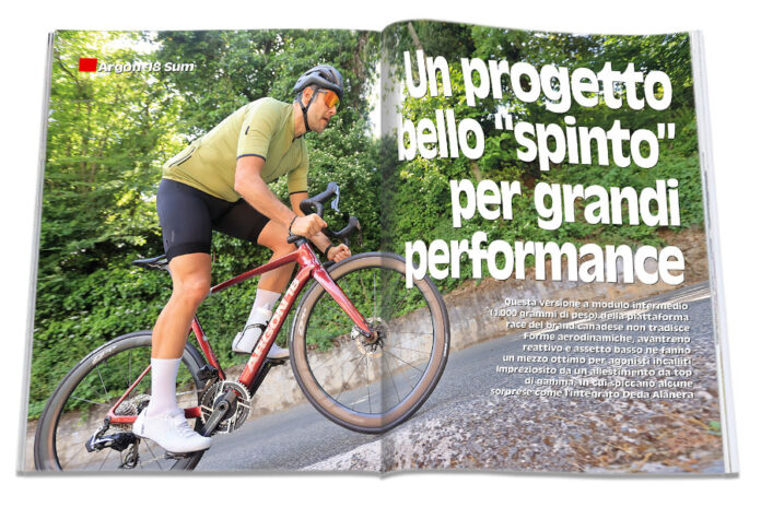 04-Apertura-Cicloturismo-Argon18-08-24