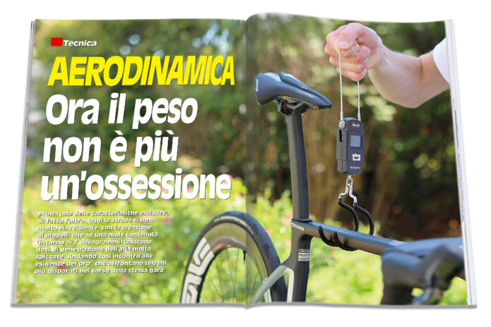 05-Apertura-Cicloturismo-Aerodinamica-08-24
