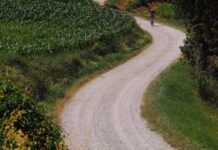 2024 Monsterrando Barbera d’Asti: è ancora possibile iscriversi Monsterrando UCI Gravel Race