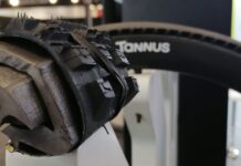 Eurobike 2024: da Tannus tre prodotti per una sola grande soluzione