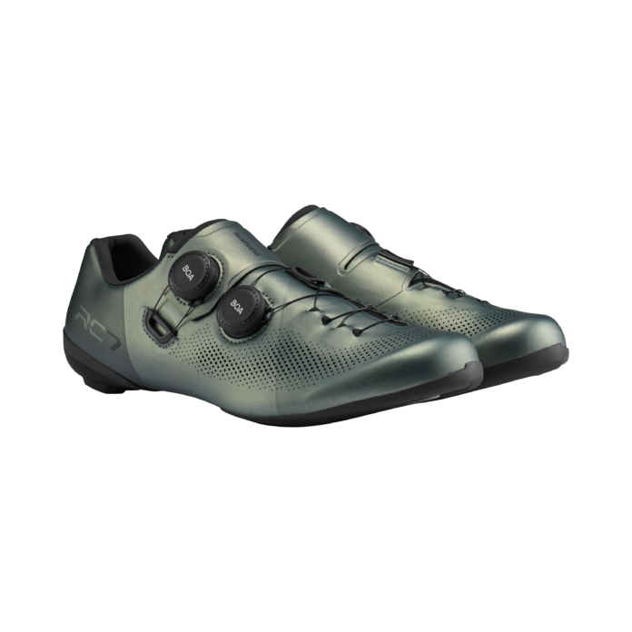 541033-SHRC703M-E31-S_2_transp-ecb188-original-1717509643 Shimano