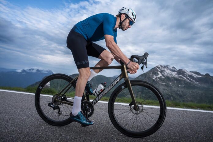 Alessandro Vanotti x Merida_ph Stefano Vedovati (1)