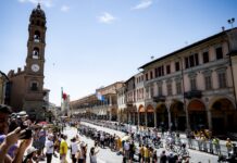 «Costruire una bici, dagli artigiani dell’acciaio alla lavorazione del carbonio»: appuntamento a Faenza