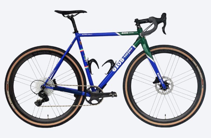 Gios_superrally_01-1