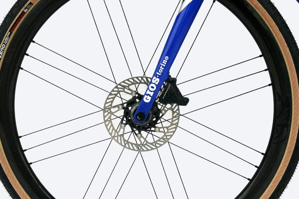 Gios Torino