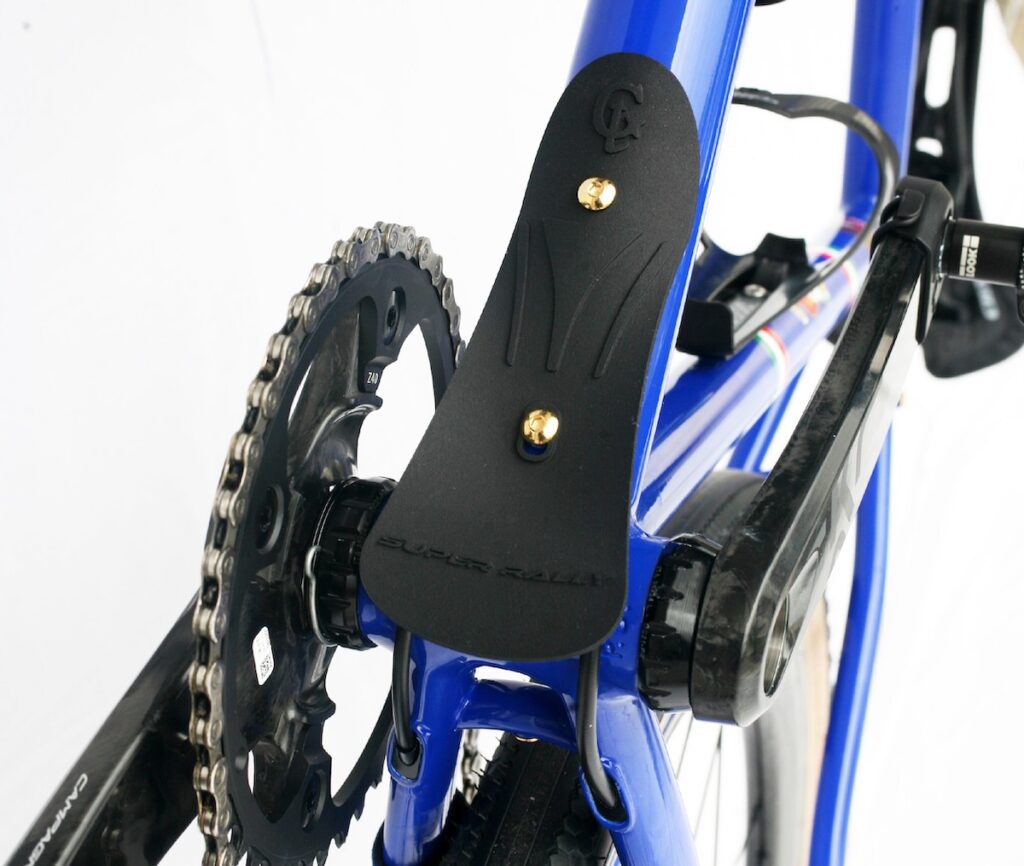 Gios Torino