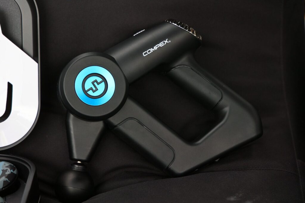 Compex