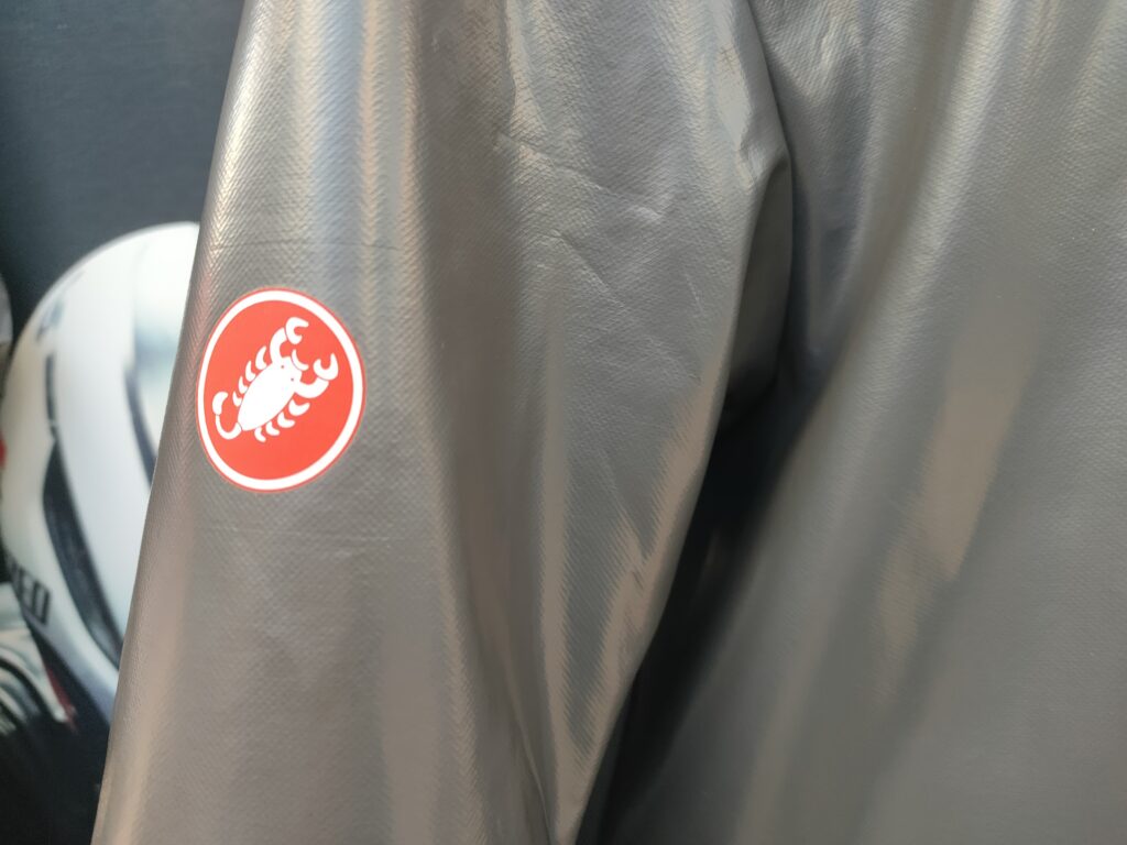 Castelli