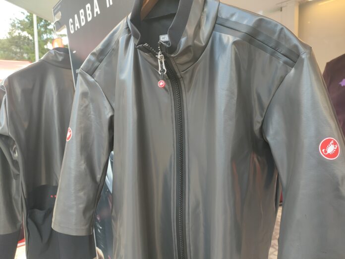 Castelli Castelli