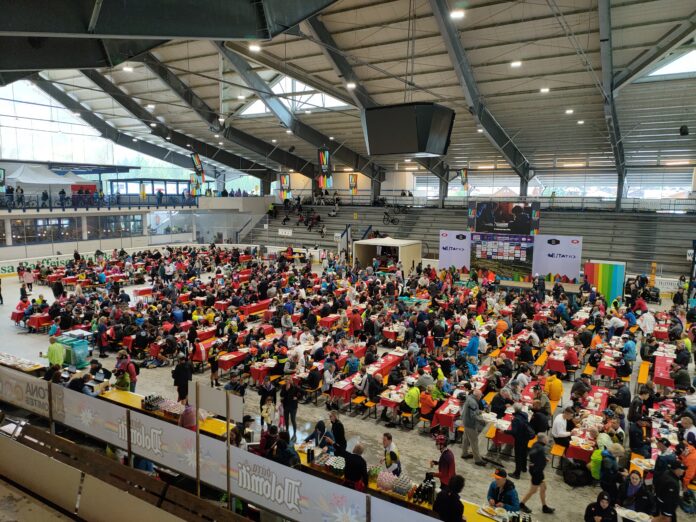 Maratona delle Dolomiti Maratona delle Dolomiti