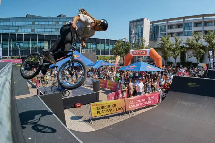 Medium_Online-Eurobike2023_FD_0113.webp.1280
