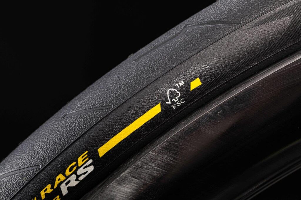 Pirelli