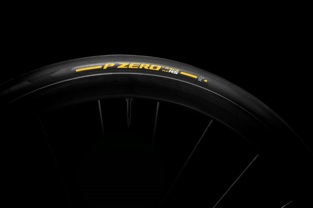 Pirelli